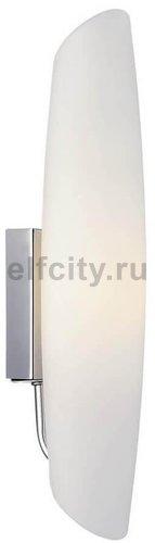 Настенный светильник Lightstar Dissimo 803600