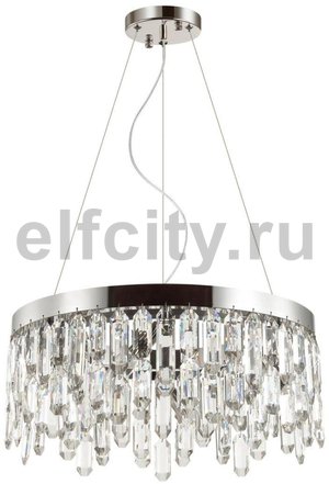 Подвесной светильникOdeon Light Dakisa 4985/6