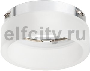 Кольцо декоративное Lightstar Rullo 202430