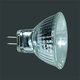 Donolux Лампа галогенная MR11 с алюминиевым покрытием 35mm 35w 30^ GU4, 12V 2800K, 3000h