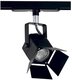 Трековый светильник Citilux Ринг CL526T11SN