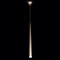 Подвесной светильник Lightstar Punto 807013