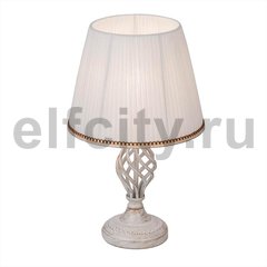 Настольная лампа Citilux Вена CL402820