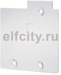 АКСЕССУАР ДЛЯ DISCONNECTOR-FUSE IN-LINE ТИП, CAN BE PLUGGED IN,NH1 AUXILIARY SWITCH 1NO WITH COVER