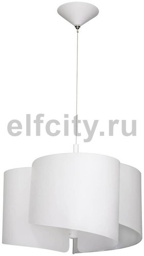 Подвесная люстра Lightstar Simple Light 811 811130