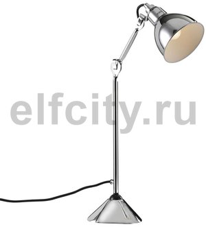 Настольная лампа Lightstar Loft 765914