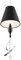 Подвесной светильник Maytoni Intreccio ARM010-22-R