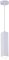 Подвесной светильник Stilfort Faino 2068/81/01P