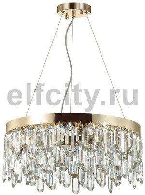 Подвесной светильникOdeon Light Dakisa 4986/6