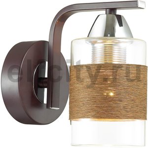 Бра Lumion Filla 3030/1W