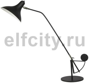 Настольная лампа Lightstar Manti 764907