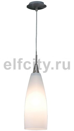 Подвесной светильник Citilux Бокал CL942011