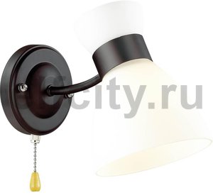 Бра Lumion Wilma 4534/1W