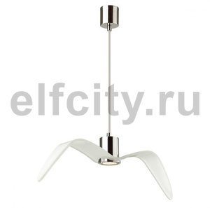 Подвесной светильник Odeon Light Birds 4903/1C