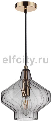 Подвесной светильник Lumion Dove 4587/1