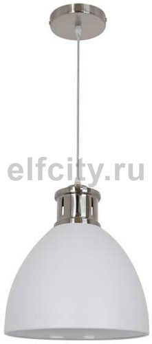 Подвесной светильник Odeon Light Viola 3323/1