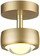 Потолочный светильник Odeon Light HIGHTECH 4347/7CL
