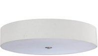 Потолочный светильник Crystal Lux Jewel PL700 White