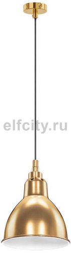 Подвесной светильник Lightstar Loft 765018