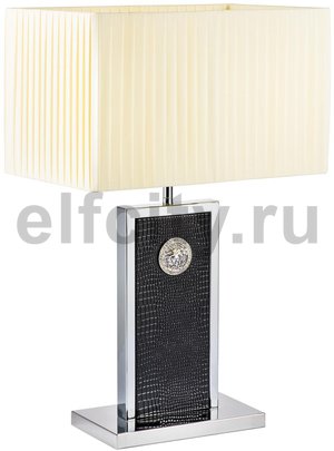 Настольная лампа Lightstar Faraone 870937