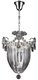 Подвесной светильник Lightstar Schon Silver 790034