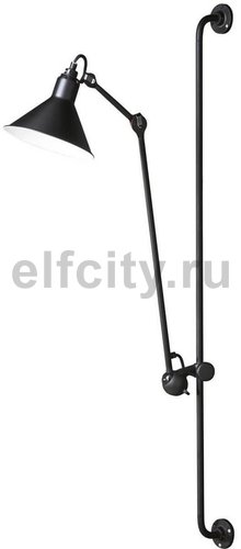 Спот Lightstar Loft 765627